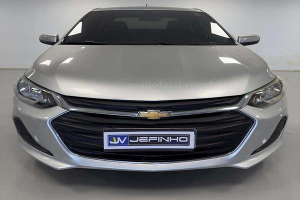 922_2025-02-09T192127.421-0300