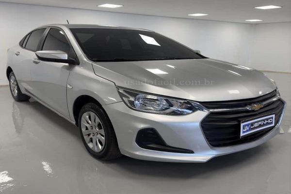 922_2025-02-09T192127.423-0300