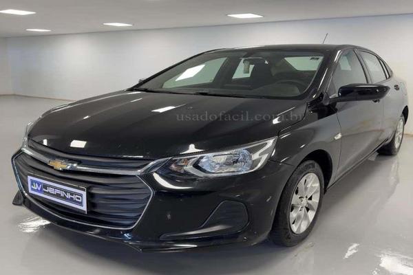 922_2025-02-09T192131.122-0300