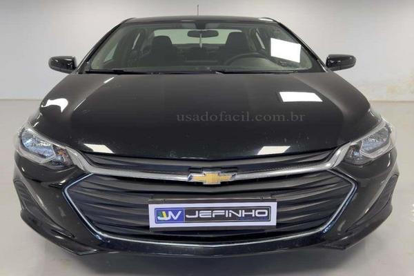 922_2025-02-09T192131.123-0300