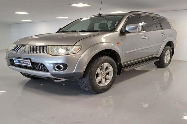 922_2025-02-09T192134.993-0300