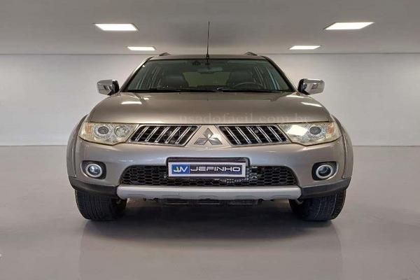 922_2025-02-09T192134.994-0300