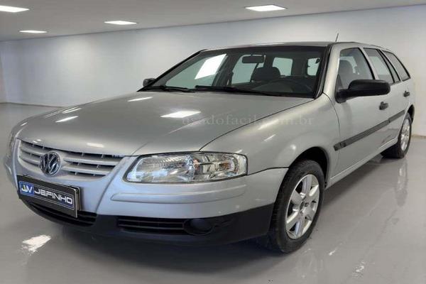 922_2025-02-09T192138.677-0300