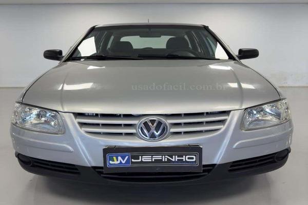 922_2025-02-09T192138.678-0300