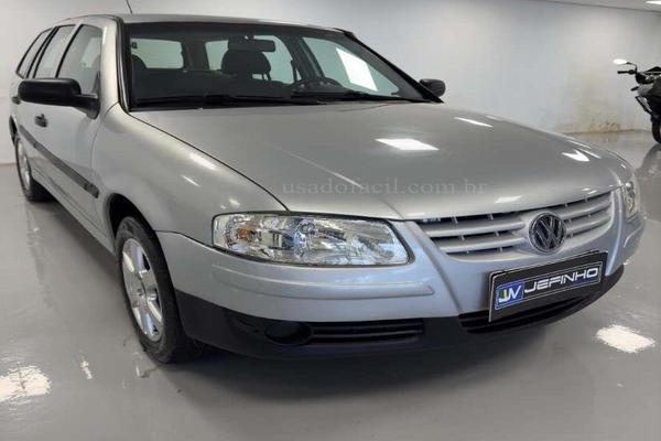 922_2025-02-09T192138.680-0300