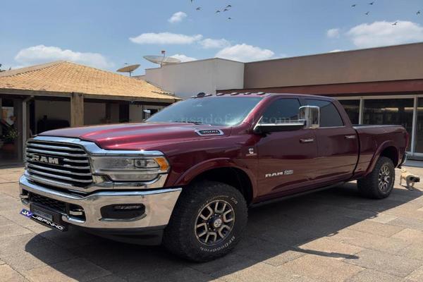 922_2025-02-09T192142.452-0300-1