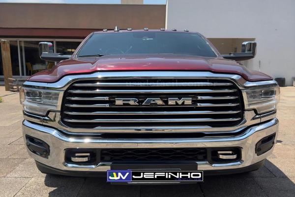 922_2025-02-09T192142.452-0300