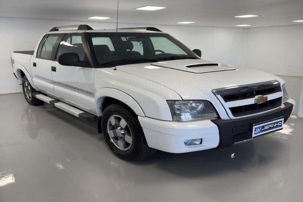 922_2025-02-09T192146.419-0300