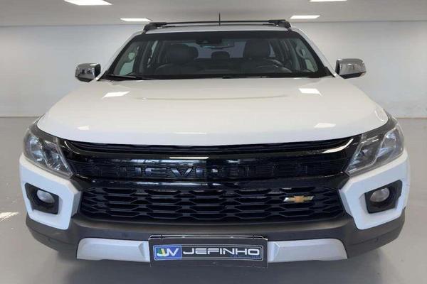 922_2025-02-09T192150.247-0300-1