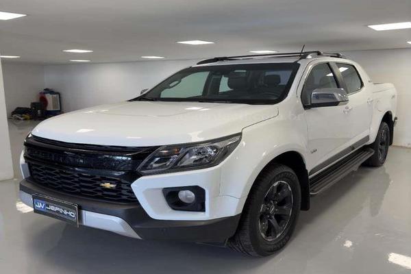 922_2025-02-09T192150.247-0300