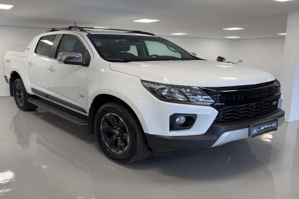 922_2025-02-09T192150.249-0300