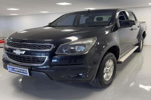 922_2025-02-09T192154.035-0300