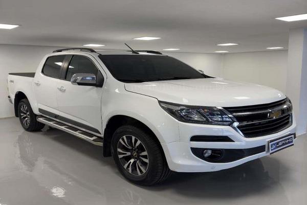 922_2025-02-09T192158.305-0300