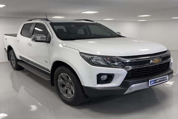 922_2025-02-09T192202.159-0300