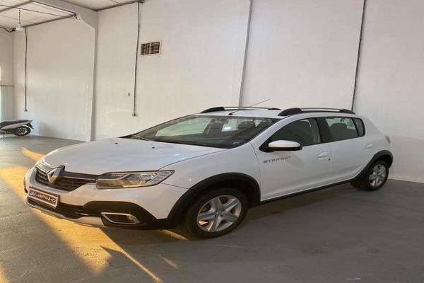 922_2025-02-09T192205.991-0300