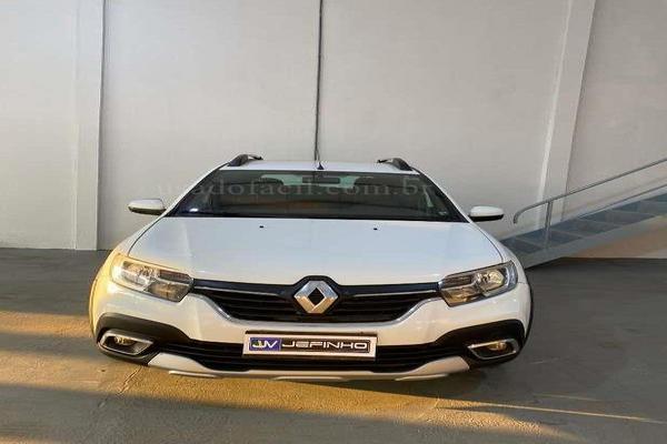 922_2025-02-09T192205.992-0300