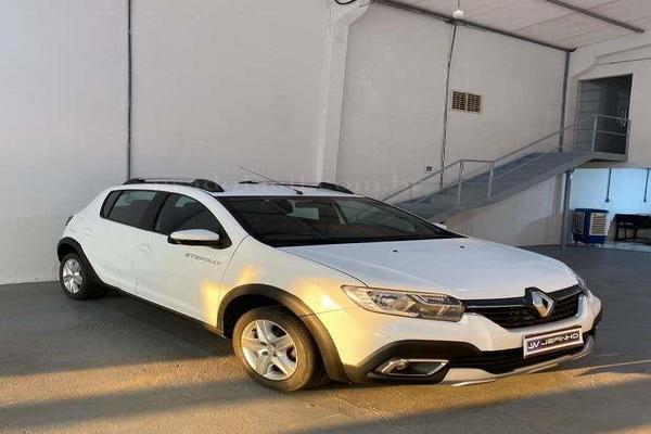 922_2025-02-09T192205.994-0300