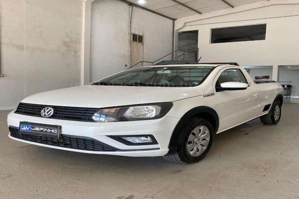 922_2025-02-09T192209.789-0300