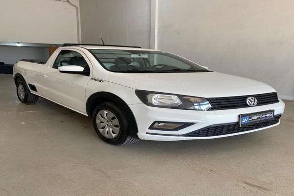 922_2025-02-09T192209.793-0300