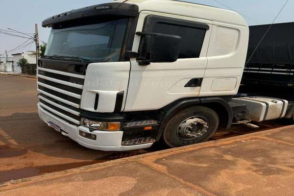 922_2025-02-09T192213.565-0300