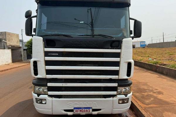 922_2025-02-09T192213.568-0300