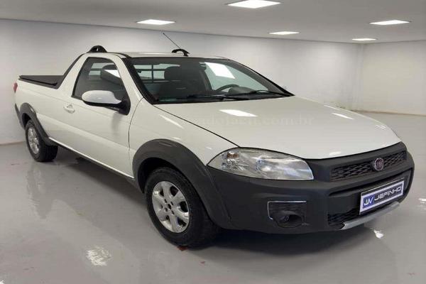 922_2025-02-09T192217.451-0300