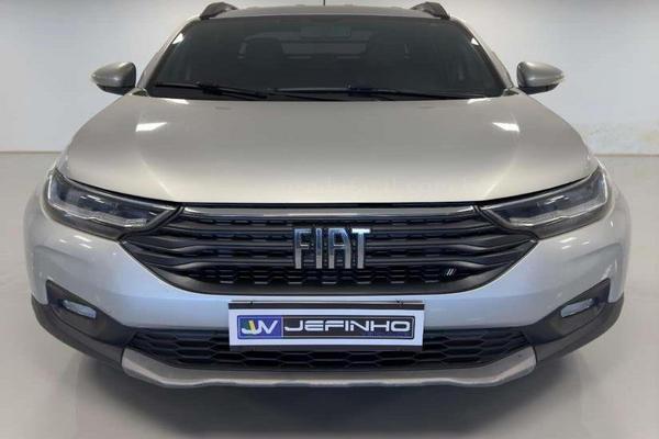 922_2025-02-09T192221.144-0300