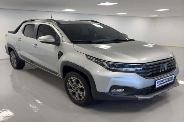 922_2025-02-09T192221.147-0300