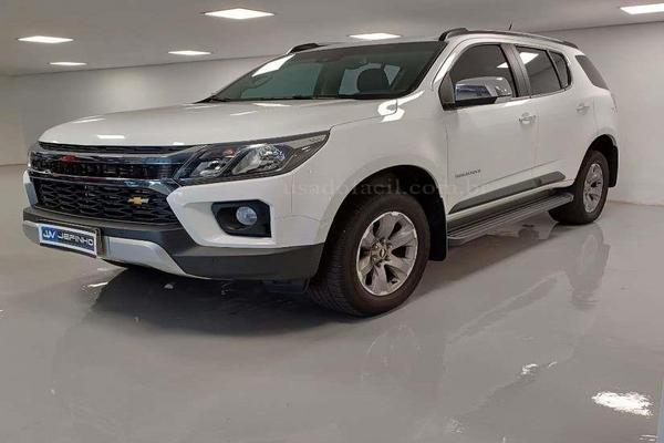 922_2025-02-09T192225.037-0300