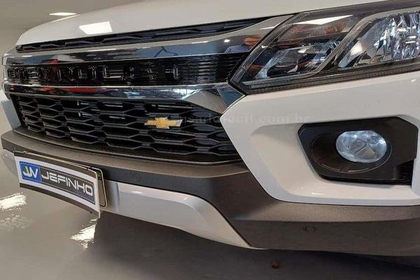 922_2025-02-09T192225.038-0300