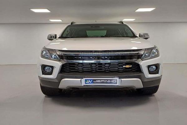 922_2025-02-09T192225.040-0300