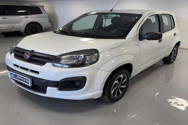 922_2025-02-09T192228.810-0300