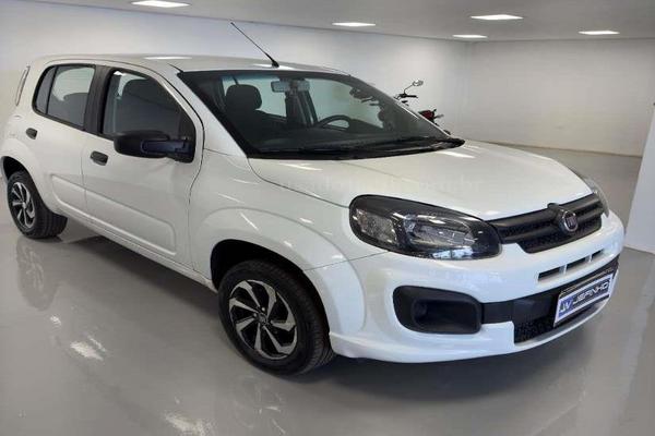 922_2025-02-09T192228.813-0300