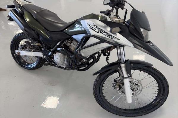 922_2025-02-09T192232.629-0300