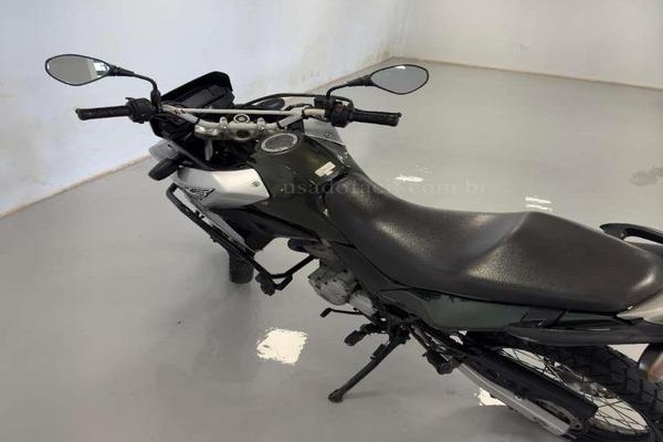 922_2025-02-09T192232.630-0300