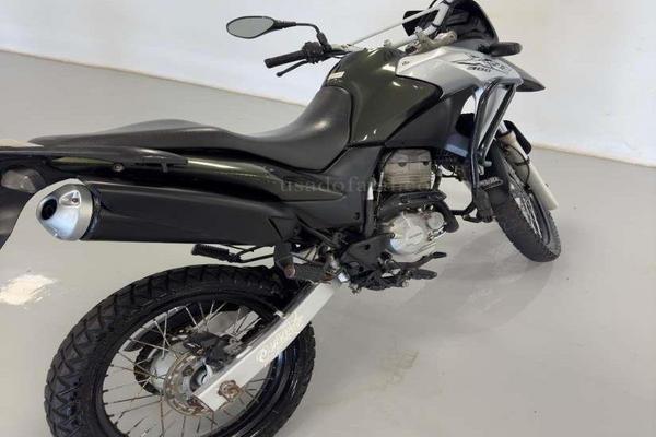 922_2025-02-09T192232.633-0300