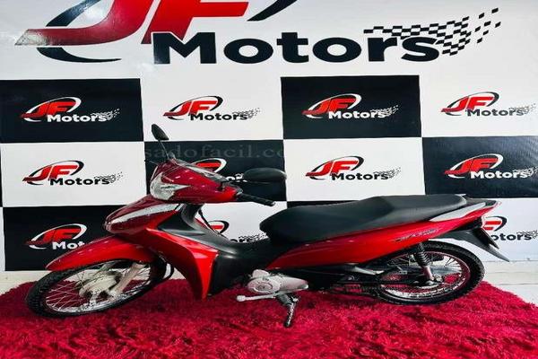 923_2025-02-09T192240.526-0300