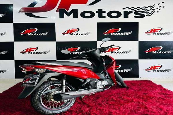 923_2025-02-09T192240.529-0300