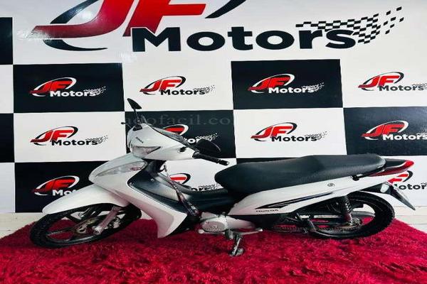 923_2025-02-09T192244.451-0300