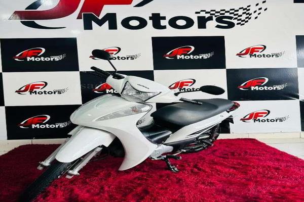 923_2025-02-09T192244.453-0300