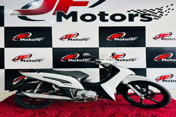 923_2025-02-09T192244.455-0300