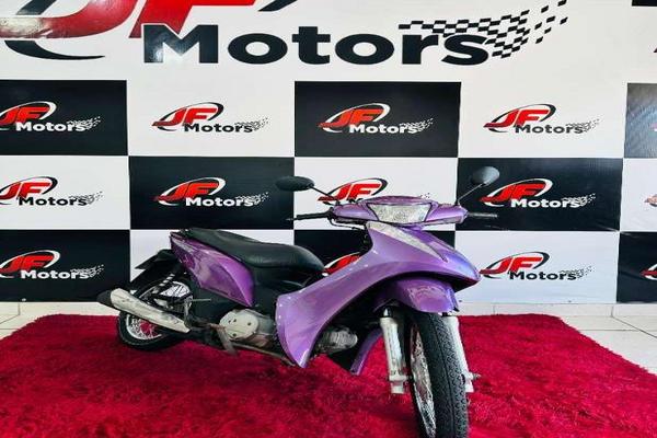 923_2025-02-09T192248.332-0300