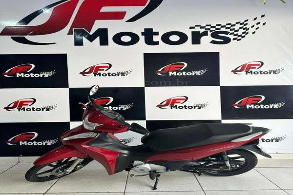 923_2025-02-09T192252.154-0300