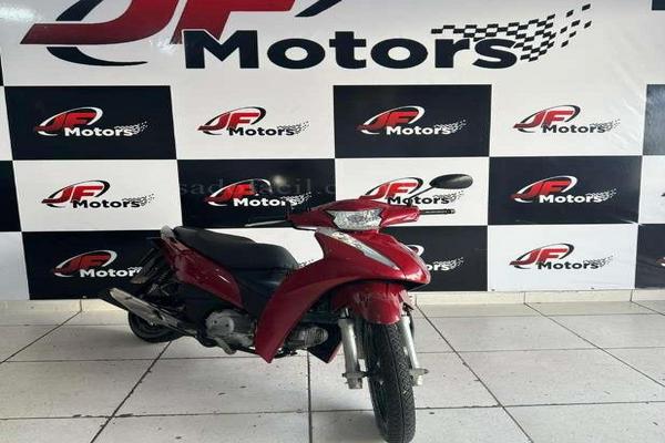 923_2025-02-09T192252.155-0300