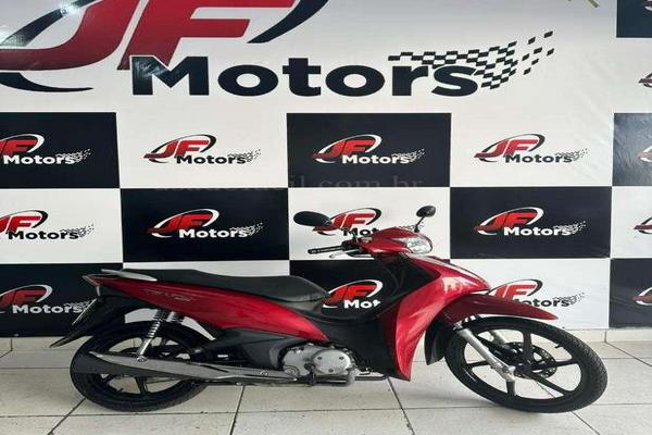 923_2025-02-09T192252.157-0300