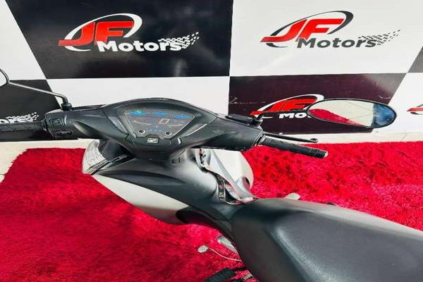 923_2025-02-09T192256.151-0300