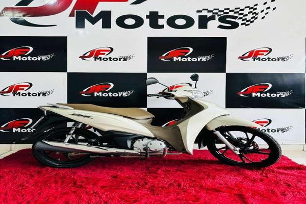 923_2025-02-09T192300.381-0300