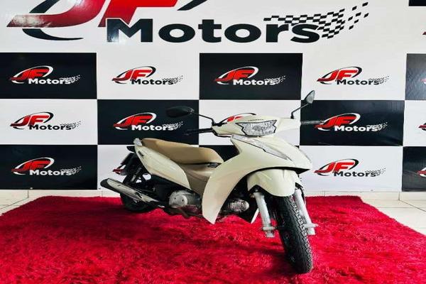 923_2025-02-09T192300.382-0300