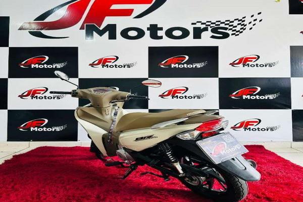 923_2025-02-09T192300.384-0300