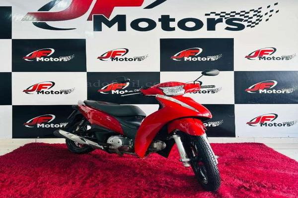 923_2025-02-09T192304.373-0300